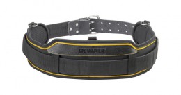 DeWALT Tool Belt DWST1-75651 £32.99